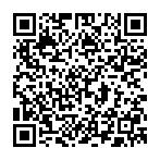 www.houseinfo.tw房屋網-南港法拍仲介,南港法拍仲介推薦,找南港法拍仲介-QRCode