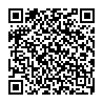 www.houseinfo.tw房屋網-南港法拍房仲,南港法拍房仲推薦,找南港法拍房仲-QRCode