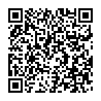 www.houseinfo.tw房屋網-南澳土地仲介,南澳土地仲介推薦,找南澳土地仲介-QRCode