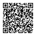 www.houseinfo.tw房屋網-南澳房屋仲介,南澳房屋仲介推薦,找南澳房屋仲介-QRCode