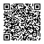 www.houseinfo.tw房屋網-南澳法拍仲介,南澳法拍仲介推薦,找南澳法拍仲介-QRCode