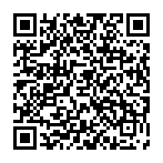 www.houseinfo.tw房屋網-南澳法拍房仲,南澳法拍房仲推薦,找南澳法拍房仲-QRCode