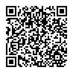 www.houseinfo.tw房屋網-口湖土地仲介,口湖土地仲介推薦,找口湖土地仲介-QRCode