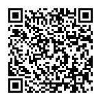 www.houseinfo.tw房屋網-口湖廠房仲介,口湖廠房仲介推薦,找口湖廠房仲介-QRCode