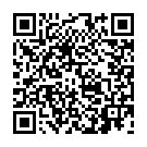www.houseinfo.tw房屋網-口湖房仲,口湖房仲推薦,找口湖房仲-QRCode