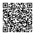 www.houseinfo.tw房屋網-口湖房屋仲介,口湖房屋仲介推薦,找口湖房屋仲介-QRCode