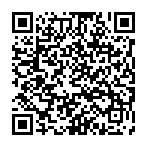 www.houseinfo.tw房屋網-口湖法拍仲介,口湖法拍仲介推薦,找口湖法拍仲介-QRCode