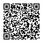 www.houseinfo.tw房屋網-口湖法拍房仲,口湖法拍房仲推薦,找口湖法拍房仲-QRCode