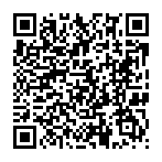 www.houseinfo.tw房屋網-古坑土地仲介,古坑土地仲介推薦,找古坑土地仲介-QRCode