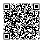 www.houseinfo.tw房屋網-古坑廠房仲介,古坑廠房仲介推薦,找古坑廠房仲介-QRCode
