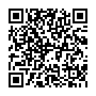 www.houseinfo.tw房屋網-古坑房仲,古坑房仲推薦,找古坑房仲-QRCode