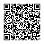 www.houseinfo.tw房屋網-古坑房屋仲介,古坑房屋仲介推薦,找古坑房屋仲介-QRCode