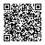 www.houseinfo.tw房屋網-古坑法拍仲介,古坑法拍仲介推薦,找古坑法拍仲介-QRCode