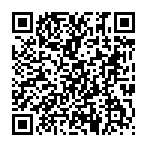 www.houseinfo.tw房屋網-古坑法拍房仲,古坑法拍房仲推薦,找古坑法拍房仲-QRCode