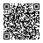 www.houseinfo.tw房屋網-台東市土地仲介,台東市土地仲介推薦,找台東市土地仲介-QRCode
