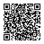www.houseinfo.tw房屋網-台東市廠房仲介,台東市廠房仲介推薦,找台東市廠房仲介-QRCode