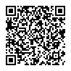 www.houseinfo.tw房屋網-台東市房仲,台東市房仲推薦,找台東市房仲-QRCode