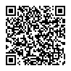 www.houseinfo.tw房屋網-台東市房屋仲介,台東市房屋仲介推薦,找台東市房屋仲介-QRCode