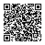 www.houseinfo.tw房屋網-台東市法拍仲介,台東市法拍仲介推薦,找台東市法拍仲介-QRCode