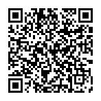 www.houseinfo.tw房屋網-台東市法拍房仲,台東市法拍房仲推薦,找台東市法拍房仲-QRCode