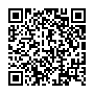 www.houseinfo.tw房屋網-台西房仲,台西房仲推薦,找台西房仲-QRCode