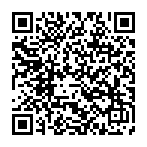 www.houseinfo.tw房屋網-台西房屋仲介,台西房屋仲介推薦,找台西房屋仲介-QRCode