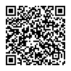 www.houseinfo.tw房屋網-台西法拍房仲,台西法拍房仲推薦,找台西法拍房仲-QRCode