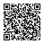 www.houseinfo.tw房屋網-吉安土地仲介,吉安土地仲介推薦,找吉安土地仲介-QRCode