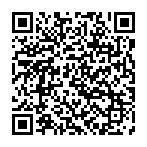 www.houseinfo.tw房屋網-吉安廠房仲介,吉安廠房仲介推薦,找吉安廠房仲介-QRCode