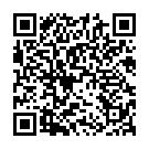 www.houseinfo.tw房屋網-吉安房仲,吉安房仲推薦,找吉安房仲-QRCode