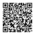 www.houseinfo.tw房屋網-吉安房屋仲介,吉安房屋仲介推薦,找吉安房屋仲介-QRCode