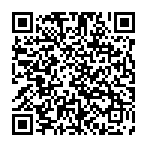 www.houseinfo.tw房屋網-吉安法拍仲介,吉安法拍仲介推薦,找吉安法拍仲介-QRCode