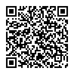 www.houseinfo.tw房屋網-吉安法拍房仲,吉安法拍房仲推薦,找吉安法拍房仲-QRCode