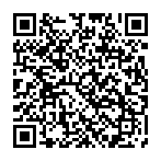 www.houseinfo.tw房屋網-名間土地仲介,名間土地仲介推薦,找名間土地仲介-QRCode