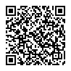 www.houseinfo.tw房屋網-名間房屋仲介,名間房屋仲介推薦,找名間房屋仲介-QRCode