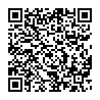 www.houseinfo.tw房屋網-名間法拍仲介,名間法拍仲介推薦,找名間法拍仲介-QRCode