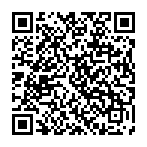 www.houseinfo.tw房屋網-名間法拍房仲,名間法拍房仲推薦,找名間法拍房仲-QRCode
