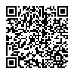 www.houseinfo.tw房屋網-后里土地仲介,后里土地仲介推薦,找后里土地仲介-QRCode