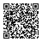 www.houseinfo.tw房屋網-后里廠房仲介,后里廠房仲介推薦,找后里廠房仲介-QRCode
