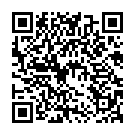 www.houseinfo.tw房屋網-后里房仲,后里房仲推薦,找后里房仲-QRCode