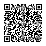 www.houseinfo.tw房屋網-后里房屋仲介,后里房屋仲介推薦,找后里房屋仲介-QRCode