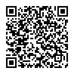 www.houseinfo.tw房屋網-后里法拍仲介,后里法拍仲介推薦,找后里法拍仲介-QRCode