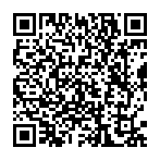 www.houseinfo.tw房屋網-后里法拍房仲,后里法拍房仲推薦,找后里法拍房仲-QRCode