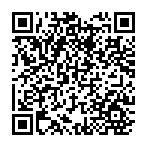 www.houseinfo.tw房屋網-和平土地仲介,和平土地仲介推薦,找和平土地仲介-QRCode