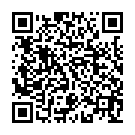 www.houseinfo.tw房屋網-和平房仲,和平房仲推薦,找和平房仲-QRCode