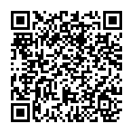 www.houseinfo.tw房屋網-和平房屋仲介,和平房屋仲介推薦,找和平房屋仲介-QRCode