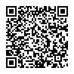 www.houseinfo.tw房屋網-和平法拍仲介,和平法拍仲介推薦,找和平法拍仲介-QRCode
