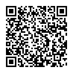 www.houseinfo.tw房屋網-和平法拍房仲,和平法拍房仲推薦,找和平法拍房仲-QRCode