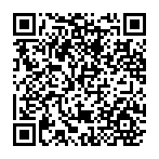 www.houseinfo.tw房屋網-和美土地仲介,和美土地仲介推薦,找和美土地仲介-QRCode