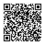 www.houseinfo.tw房屋網-和美廠房仲介,和美廠房仲介推薦,找和美廠房仲介-QRCode
